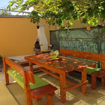 Haus Relax Ideal Fur Haustiere