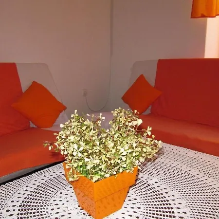 Haus Relax Ideal Fur Haustiere Pula