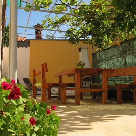 Haus Relax Ideal Fur Haustiere * Pula