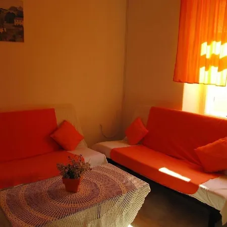 Haus Relax Ideal Fur Haustiere * Pula