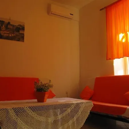 Haus Relax Ideal Fur Haustiere *