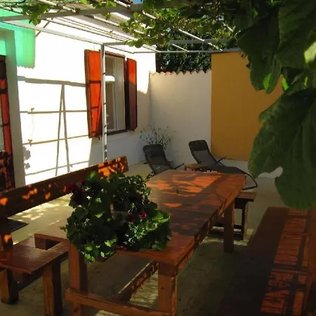 Haus Relax Ideal Fur Haustiere *