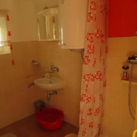 Haus Relax Ideal Fur Haustiere *