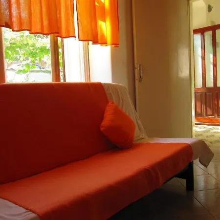 Haus Relax Ideal Fur Haustiere *